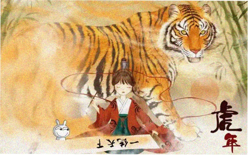 哥斯拉剧场版历代作品视觉合集