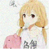 读者深海鱼的头像